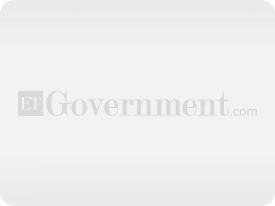 cybersecurity defence tech are cornerstones of national power jitin prasada mos meity